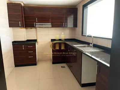 Best Price | Spacious | Bright | Luxury Living