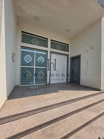 3 Master Bedrooms - Fewa Connected - Julphar area