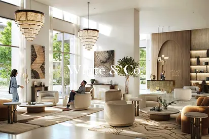 High ROI | High Floor | Branded Residence