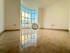 Hot Deal! Ideally for Family! Direct Owner!