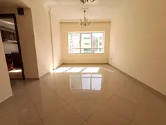 OPENVIEW 1BHK | FREE GYM&POOL | WARDROBES | IN 39k