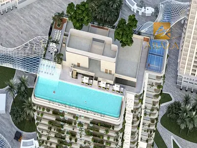 10% Down Payment I 30% Post Handover I 1% monthly I Metro