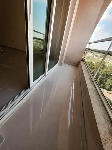 Spacious luxurious neat and clean open view Apartment prime location of muwaileh commercial