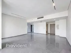 Upgraded | Vacant | Spacious | Modern Living