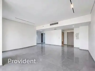 Upgraded | Vacant | Spacious | Modern Living