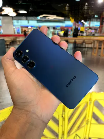 Samsung galaxy S25 256gb 12gb ram