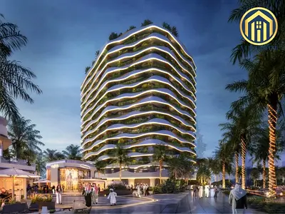 Variety of PP | 10% Cash Discount | Fully Furnished