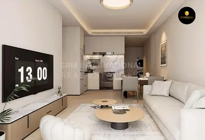 Smart Home I Blue Line Metro I Furnished