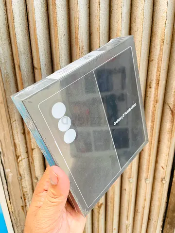 Samsung Galaxy ZFOLD 8 Ultra 1TB