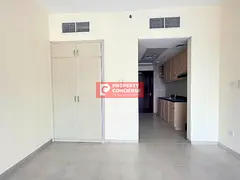 Lowest Price | Large Studio | Close to Metro