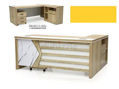 Brand New Office Table