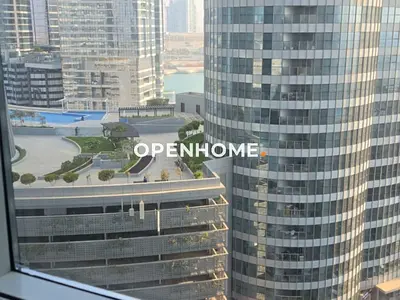 Comfort Living | Modern 2BR | Ready to Move