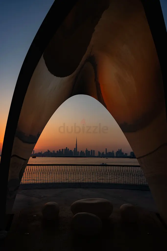 DPV_View_Image_0
