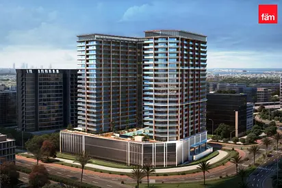 Investor Deal | Below Op | Genuine Listing