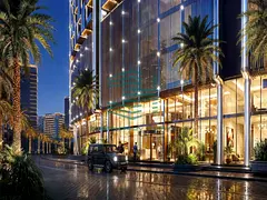 Limited-Time Offer | 12% ROI | 10% Discount | Near to Downtown