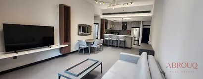 JLT’s Spacious 2BR Opportunity | A Turnkey Addition to Your Portfolio | Investor’s Opportunity