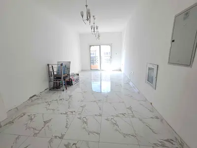 Like Brand new 2BHK with 3washroom and parking with balcony available