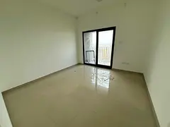 Levish 1bhk 2washroom with balcony close to Al zahia city centre new Muwaileh Sharjah
