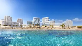 IRA CORAL BAY | Luxury Waterfront Homes