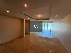Great Layout | Close to One Central | 4-6 Cheques