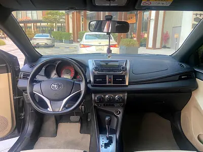 صورة 5 لـ 2018 Toyota YARIS