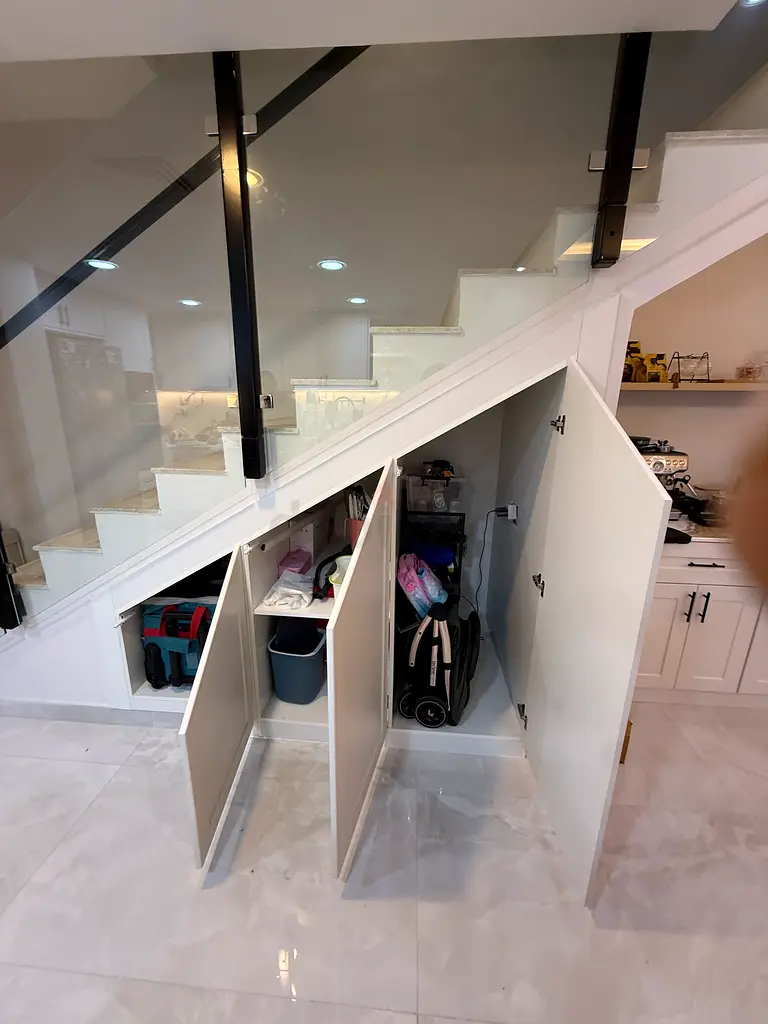 DPV_View_Image_1