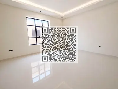Spacious 4 Bedroom G+1 Townhouse in Al Zahya | AED 1.15M