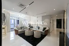 FULLY UPGRADED | FUTURISTIC SMART HOME