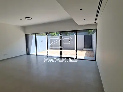 Investor Deal | Rented | Single Row | Cash Or Mortgage
