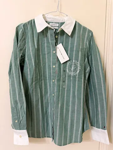 Tommy Hilfiger Shirt