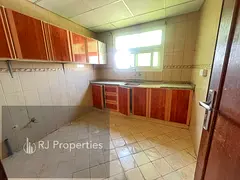 HOT OFFER NO CASH DEPOSIT LUXURY 1BHK WITH SEPARATE HALL CENTRAL AC READY TO MOVE JUST 27k