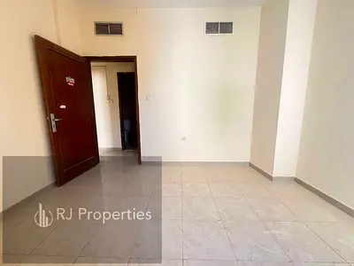 HOT OFFER NO CASH DEPOSIT LUXURY 1BHK WITH SEPARATE HALL CENTRAL AC READY TO MOVE JUST 27k