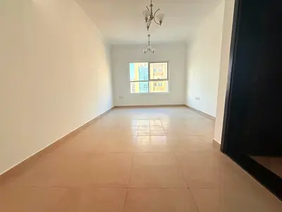 Lavish one BHK apartment two washroom wardrobe cover parking new Molash charger
