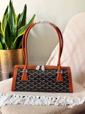 Goyard bag for women
