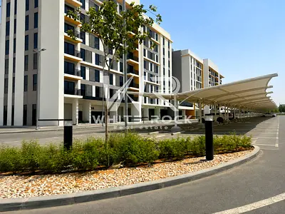 Fresh & Modern | Brand New 1BR | Move In Today