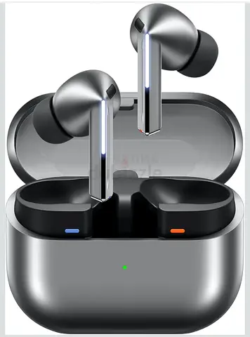 Samsung buds 3 pro original with case
