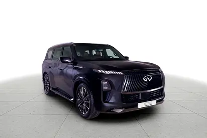 AED 5,505 / month I Warranty Included