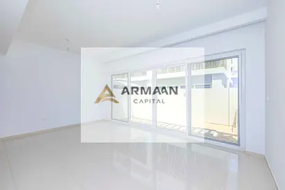 4BR Townhouse for Rent | Great Location