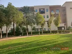 Gated Community | Close to Metro | School Nearby