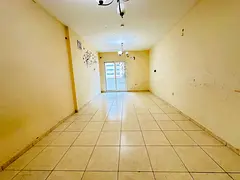 Ready To Move/No Commission/So Capacious/2 Balconies/1 Month Free/Direct Owner/Amenities Here