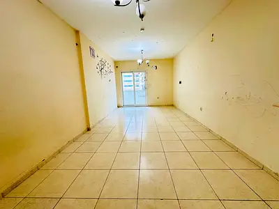 Ready To Move/No Commission/So Capacious/2 Balconies/1 Month Free/Direct Owner/Amenities Here