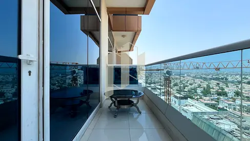 Hot Deal! | Elegant Studio | Near OP | JVT