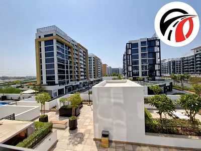 Low Rent || Lavish 1-Bedroom || Community View || All Amenities || Big Wardrobe