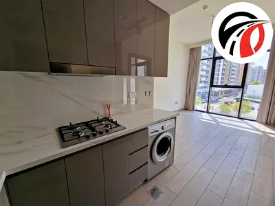Low Rent || Lavish 1-Bedroom || Community View || All Amenities || Big Wardrobe
