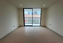 Biggest layout | Brand new | Balcont