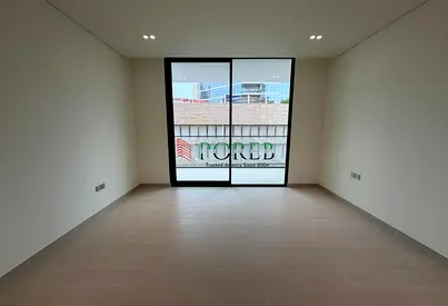 Biggest layout | Brand new | Balcont