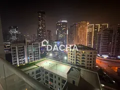 Cheapest on Market | Marina View |Vacant |Spacious