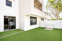 Vacant soon| Close to Pool & Park | Type 2