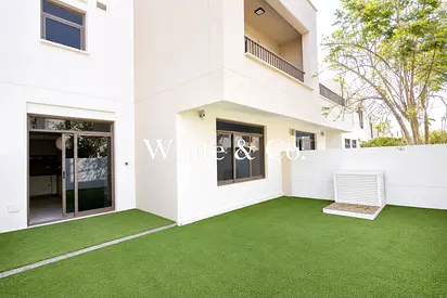 Vacant soon| Close to Pool & Park | Type 2
