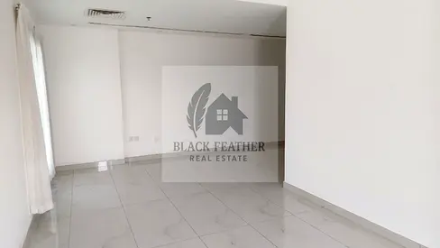 3BR Apartment | WITH MAIDS ROOM | Multiple Balcony Views